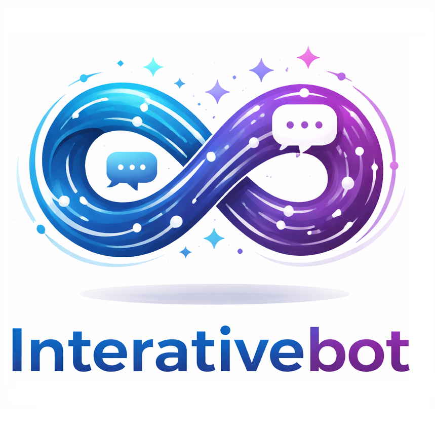 INTERATIVEBOT